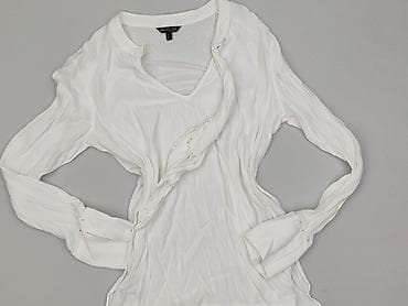 massimo dutti bluzki: Massimo Dutti, Bluzka damska, rozmiar S — 1
