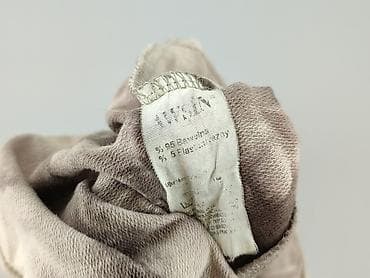 black metal: Boutique Parisienne, Tunika damska, rozmiar L — 5