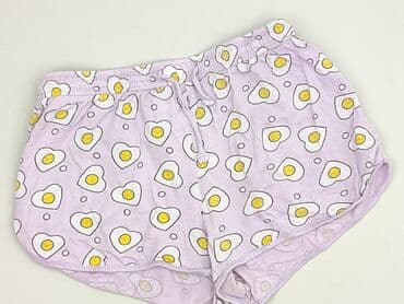 piżama sinsay: Sinsay, Szorty damskie, rozmiar XS — 1