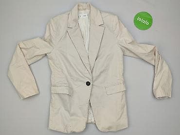 marynarki mango: MNG, Marynarka damska, rozmiar S — 2