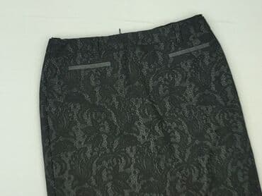 Gerry Weber, Spódnica damska, M