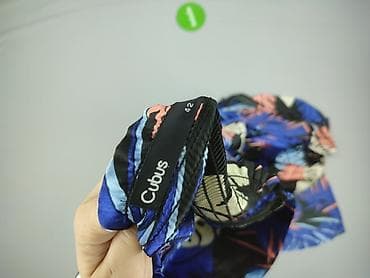 cupper sukienka: Cubus, Sukienka damska, rozmiar XL — 4