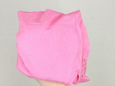 bonprix tuniki: Tunika damska, rozmiar XS — 5