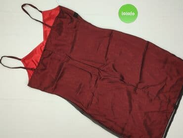 tanie sukienki na ślub: Wallis, Women`s dress, size L — 4