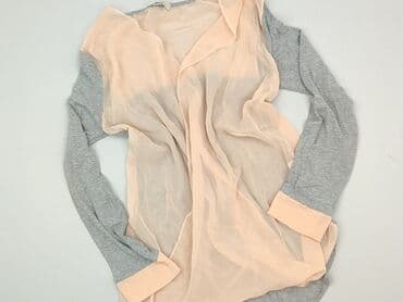 bytom biala koszula: Women's blouse, size S (EU 36) — 1