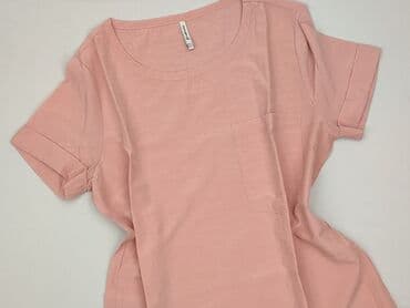 Stradivarius, T-shirt damski, XL w lalafo.pl Stradivarius, T-shirt damski, XL