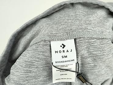 Moraj, Shorts for women, size M — 4