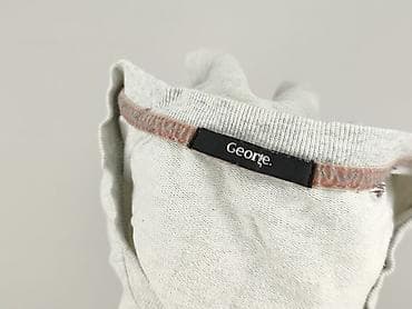 snipes koszulka: George, Bluza damska
, rozmiar 2XL — 4