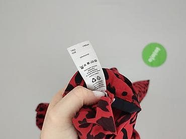 diverse top: V by Very, Spodnie materiałowe damskie, rozmiar L — 5