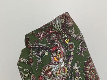 sukienka modo: Sukienka damska, rozmiar S — 7