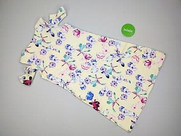 sukienki mango: Sukienka damska, rozmiar S — 3