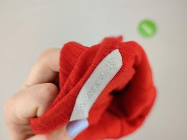 stradivarius k: Diverse, Sukienka damska, rozmiar XS — 4