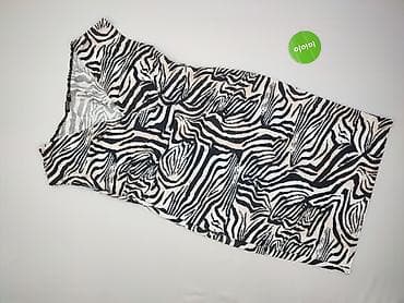 marka boohoo: Boohoo, Sukienka damska, rozmiar 2XL — 2
