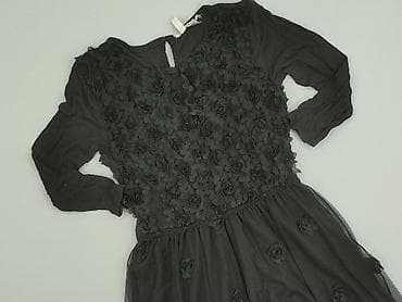 Sukienki: Divina, Sukienka damska, rozmiar XS — 1