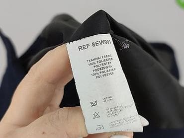 kurtka malachowski: QUIOSQUE, Marynarka damska, rozmiar XL — 5