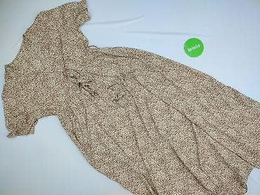 buty elephant: Shein, Sukienka damska, rozmiar L — 2