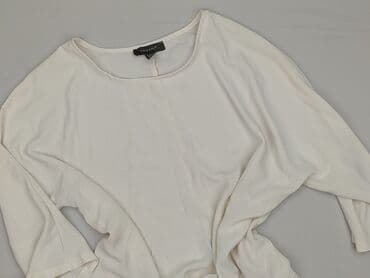 primark basic tops: Primark, Bluzka damska, rozmiar L — 1