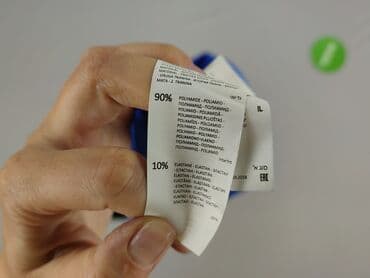 sukienki na wesele reserved: Reserved, Sukienka damska, rozmiar L — 6