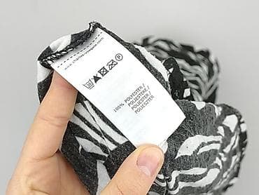 rag: Biaggini, Bluzka damska, rozmiar L — 6