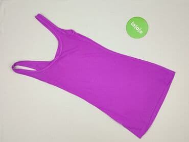 primark tops: River Island, Women`s top, S — 3