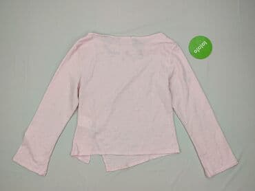 bluzka pod marynarkę plus size: Amisu, Жіноча блуза, розмір XL — 3