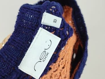 bluza new look: New Look, Sweter damski, rozmiar M — 4