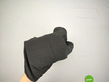 sukienki damskie columbia: Sukienka damska, rozmiar M — 7