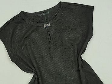 mohito sweter: Mohito, Women's blouse, size XS — 1