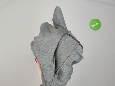 sukienka cache cache: Сукня жіноча, XS — 5