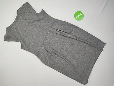 sukienki 50 plus: Atmosphere, Sukienka damska, rozmiar 2XL — 3