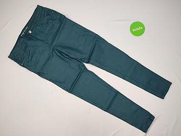 spodnie etam: Orsay, Spodnie materiałowe damskie, rozmiar L — 2