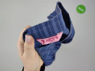 h m tunika: Tunika damska, rozmiar 2XL — 4