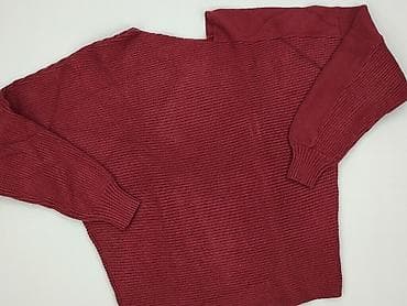 cena kurtki: Tatuum, Sweter damski, rozmiar S — 1