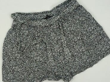 Sinsay, Shorts for women, XS at lalafo.pl Sinsay, Shorts for women, XS
