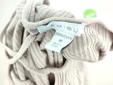 amisu clothes: Amisu, Bluzka damska, rozmiar M — 4