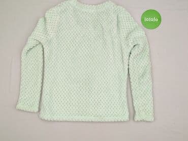кофти жіночі польські: George, Women`s sweater, size M (EU 38) — 3