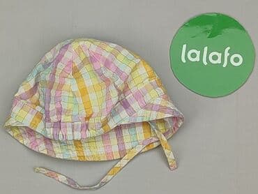 gucci dla niemowląt: Czapeczka, 3-6 miesięcy, stan - Dobry — 3