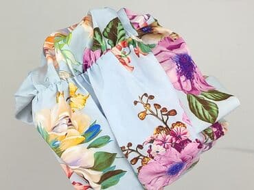 sukienki na wesele piotrków trybunalski: Women`s dress, 4XL at lalafo.pl — 6 sukienki na wesele piotrków trybunalski: Women`s dress, 4XL — 6