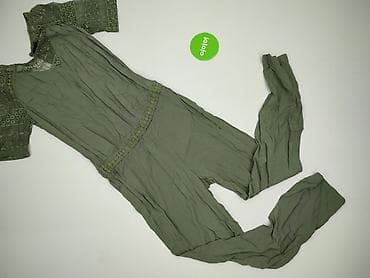 vintes pl: Vintage Denim, Kombinezon damski, rozmiar M — 2