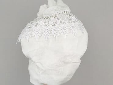 tally weijl bluza: JUST WOMAN, Bluzka damska, M — 5