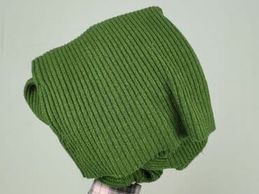 elegancki sweterek do sukienki: Women`s golf, S at lalafo.pl — 5 elegancki sweterek do sukienki: Women`s golf, S — 5