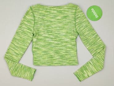 pimkie bluzki: Pimkie, Top damski, rozmiar XS — 3