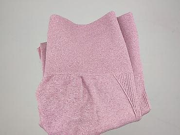 dopasowane dresy: Legginsy Sportowe damskie, rozmiar S — 4