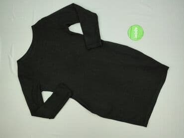 buty ugg born2be: Sukienka damska, rozmiar S — 2