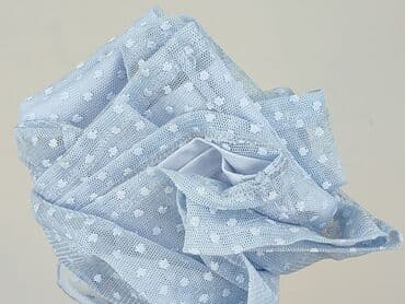 bluzki damskie polskie: Dunnes Stores, Bluzka damska, rozmiar XL — 6