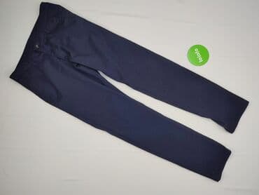 criss cross buty: Chinosy dla mężczyzn, rozmiar L — 2