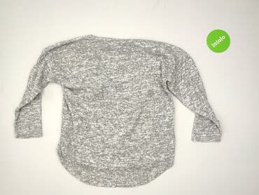 t shirty python: Women's blouse, size XL (EU 42) — 3