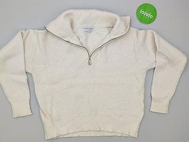 polar: Sweter damski, rozmiar M — 2