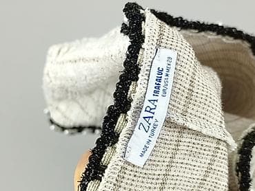 zara polaka: Zara, Bluzka damska, rozmiar M — 4