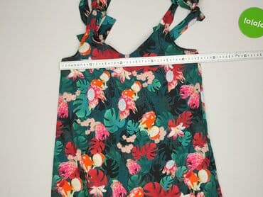 Gina Tricot, Сукня жіноча, розмір S — 6